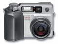 Olympus C 4000